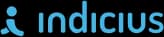Indicius
