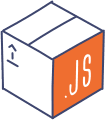 Javascript integrations